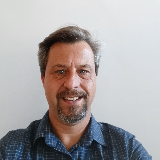Jean-Claude CORDIER