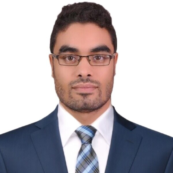 Badr HAMIDI