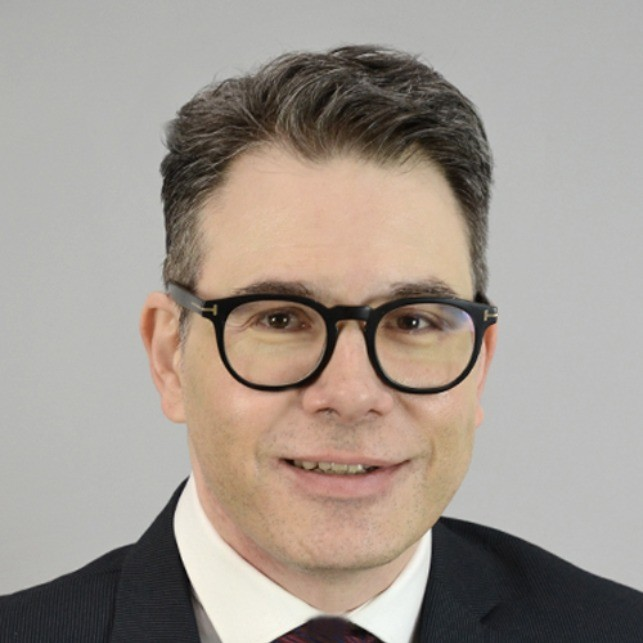 Sébastien Jeanjean