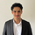 leo panen