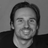 Nicolas Perveaux