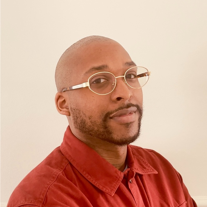 Kevin Henry