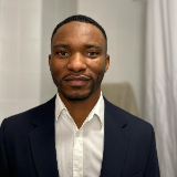 Saddam PEPOU MOUNCHILI