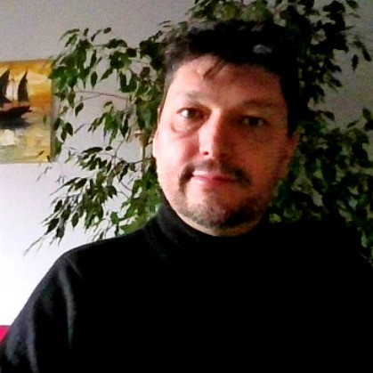 François saunier