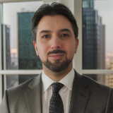 Bahadir YÖRÜK