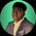 Mohamed BA