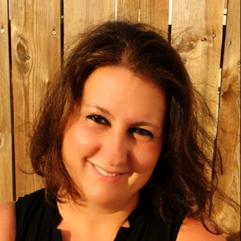 Sonia Martinez Jubier