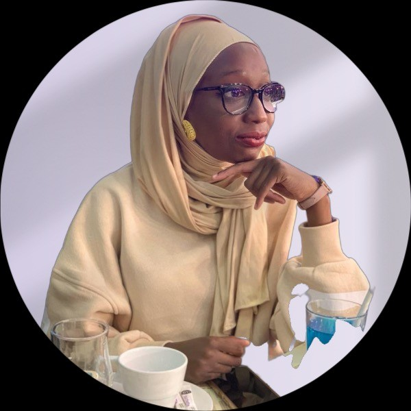 Bassa Traoré