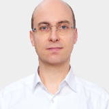 Jean-François Schneider