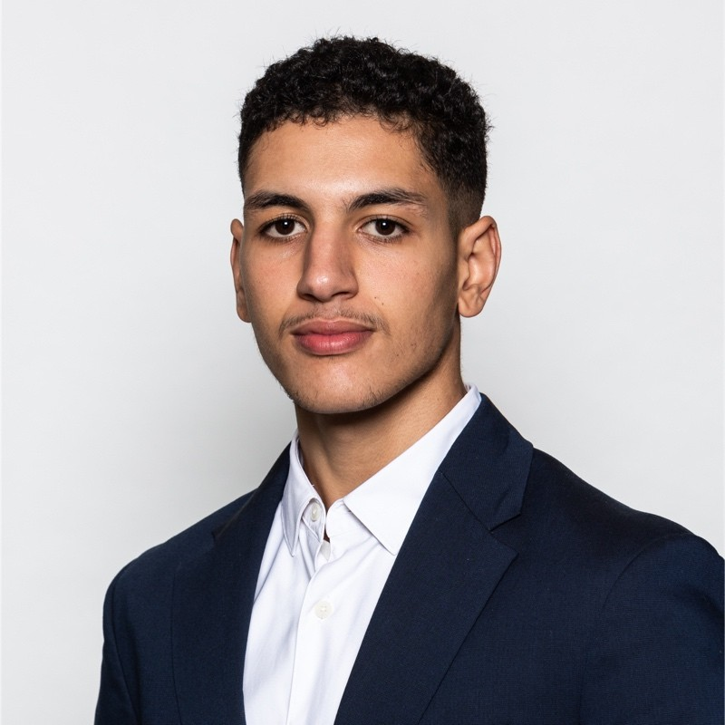 Anis Bennani