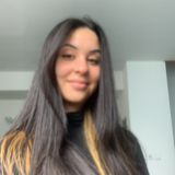 assia khodja
