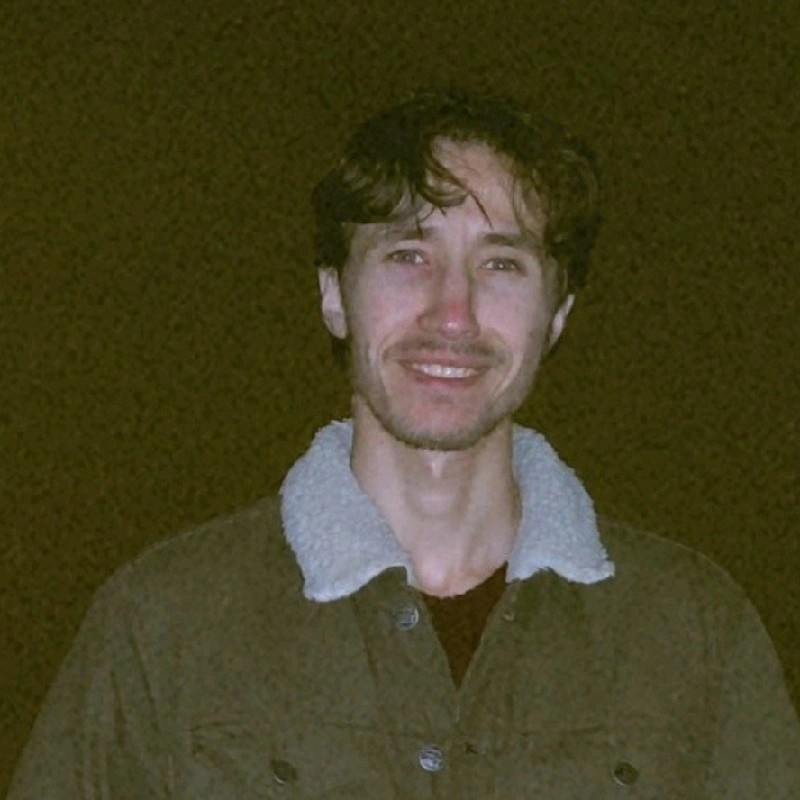 Djamel Manadi