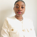 Marie-Irène GNANCADJA