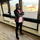 Gildas Kevin DZUDIE NGOUANOM
