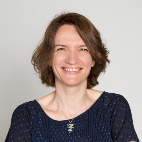 Hélène  