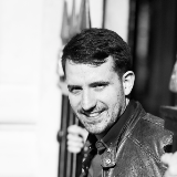 Thibaud ROBERT