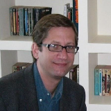 Mathias VAN DEN BROUCKE