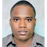 Houadagni William ANAGOSSI