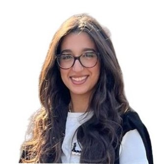 Rim El Gama