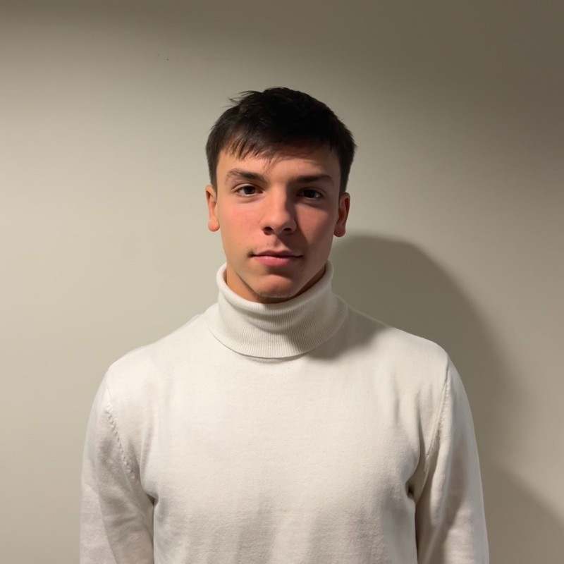 andoni de-lafuente carlos abelin