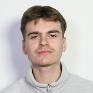 Quentin DOULCET