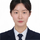 Raphaëlle Xinxin CHEN