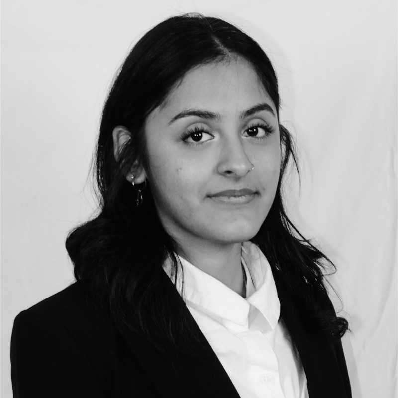 NAHERA MAMOD KOURDJEE