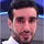 Ahmed  Chtourou 