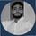 Rimy Mesbahi
