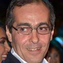 Amine SEBTI