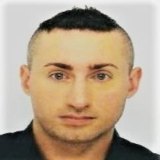 Didier LAMACHE-JOURDAN