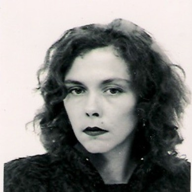 Alix Augereau