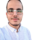 Mohamed Mounib Ouroua