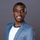 Franck Tchouanga