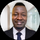 Kouassi Anderson Ehoussou