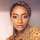 charlyne mampouya