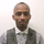 Abdoul Matine Diallo