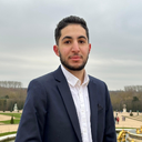 kassem