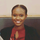 Fatoumata DIALLO