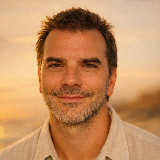 Stéphane 