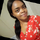 Larissa KENMOGNE TOUKAM