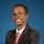 MACKENSON CINEUS