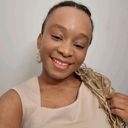 Thesia-Nholane  OKOUA 