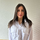 Maram Slimane