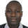 Rayagnéwendé Evariste  KABORE