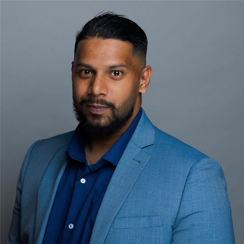 Sukirthan THEEPATHILAGAN