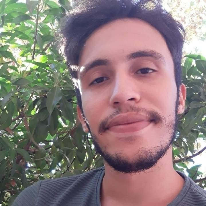 Mohammed