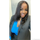 Janice PASCHAL
