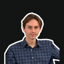 Thibaud Pean