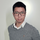 Guole YANG